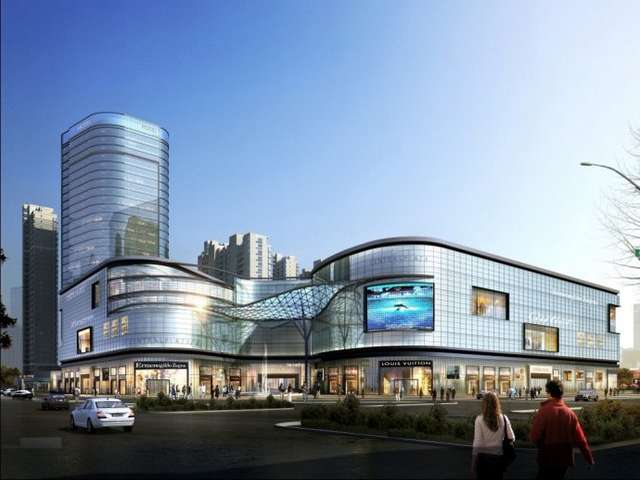 福建新型防爆灯具