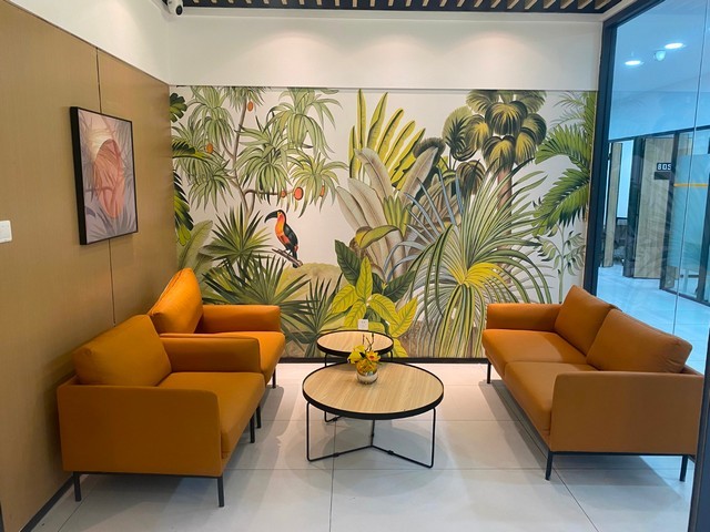 广州二代测序单细胞测序百万通量平台